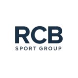 rcb logo beo.jpeg