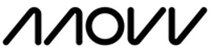 movv logo.jpeg