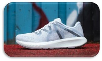 movv shoes.jpeg