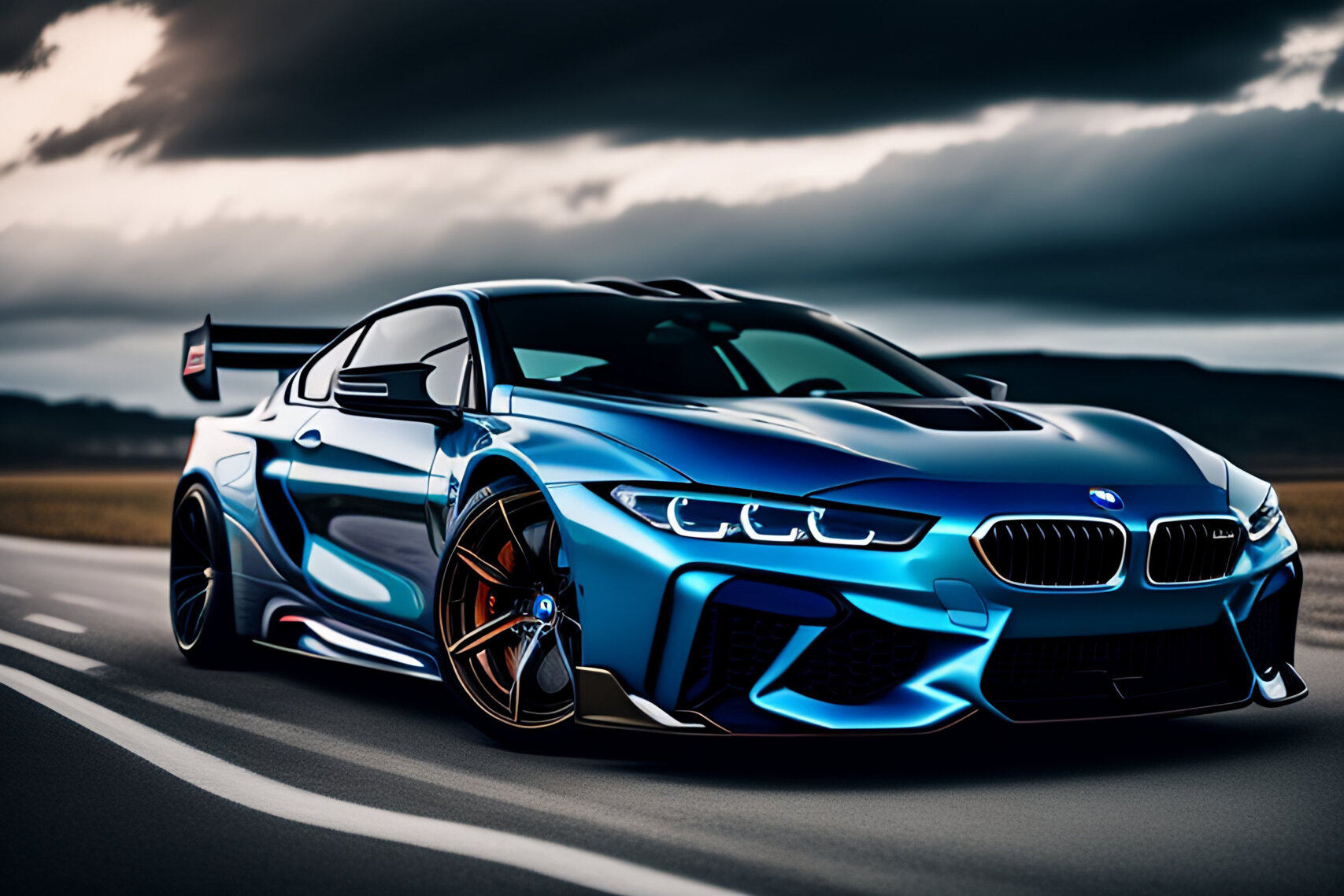 vecteezy_sport-car-running-on-the-road-in-future-city-created-with_23192562.jpeg