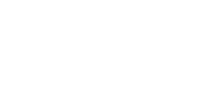 slogan-01