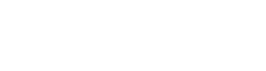 logocarshopping