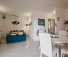 nicole_resort%20maema_la%20maddalena_30_04_2025_risoluzione%20web-2.jpeg nicole_resort%20maema_la%20maddalena_30_04_2025_risoluzione%20web-2.jpeg