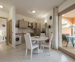 nicole_resort%20maema_la%20maddalena_30_04_2025_risoluzione%20web-18.jpeg nicole_resort%20maema_la%20maddalena_30_04_2025_risoluzione%20web-18.jpeg