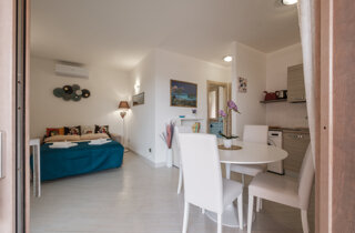 nicole_resort%20maema_la%20maddalena_30_04_2025_risoluzione%20web-9.jpeg