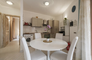 nicole_resort%20maema_la%20maddalena_30_04_2025_alta%20risoluzione-34.jpeg