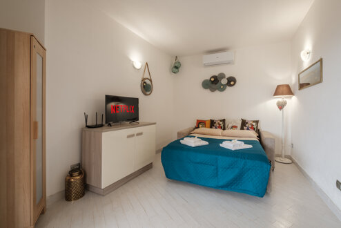 nicole_resort maema_la maddalena_30_04_2025_alta risoluzione-22.jpeg