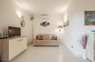 nicole_resort%20maema_la%20maddalena_30_04_2025_alta%20risoluzione-37.jpeg