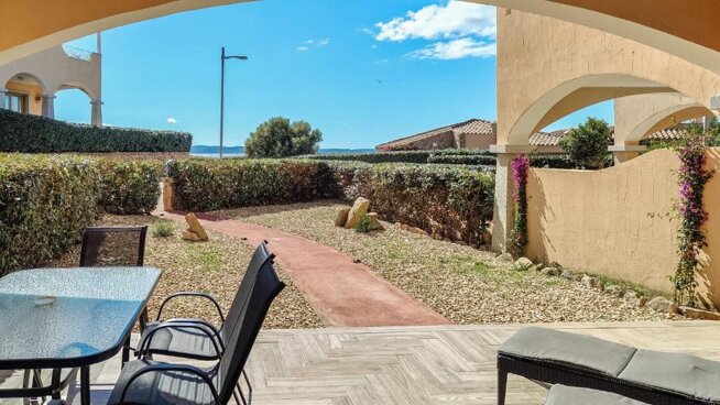 23952_87b4359b50a21ee228fb90df8fb02692f7c36134 23952_87b4359b50a21ee228fb90df8fb02692f7c36134