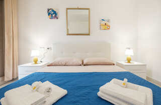 nicole_resort%20maema_la%20maddalena_30_04_2025_risoluzione%20web-52.jpeg