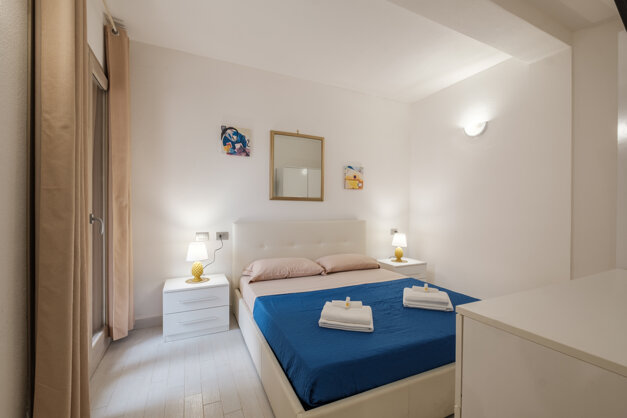 nicole_resort maema_la maddalena_30_04_2025_alta risoluzione-48.jpeg