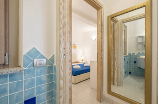 nicole_resort%20maema_la%20maddalena_30_04_2025_risoluzione%20web-44.jpeg