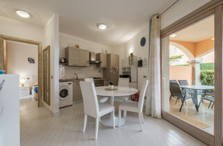 nicole_resort maema_la maddalena_30_04_2025_alta risoluzione-43.jpeg