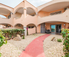 maddalena.jpeg maddalena.jpeg