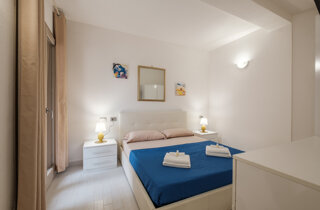 nicole_resort%20maema_la%20maddalena_30_04_2025_risoluzione%20web-46.jpeg
