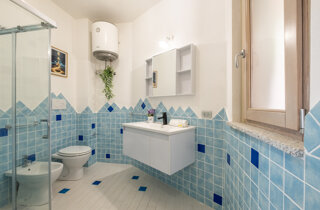 nicole_resort%20maema_la%20maddalena_30_04_2025_risoluzione%20web-32.jpeg