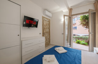 nicole_resort%20maema_la%20maddalena_30_04_2025_risoluzione%20web-48.jpeg