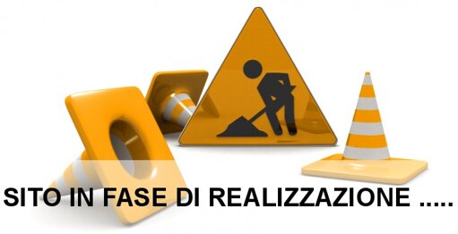 img740971245