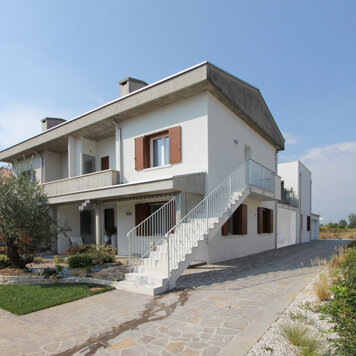 Casa a Caldogno