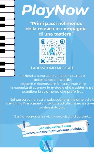 bd381e08-1687-417e-831e-2f1c53a502a0