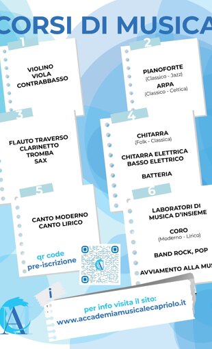 2%20coro%202025.jpeg