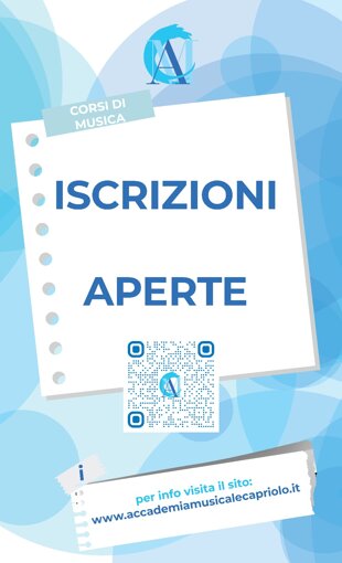 corsi%20di%20musica.jpeg