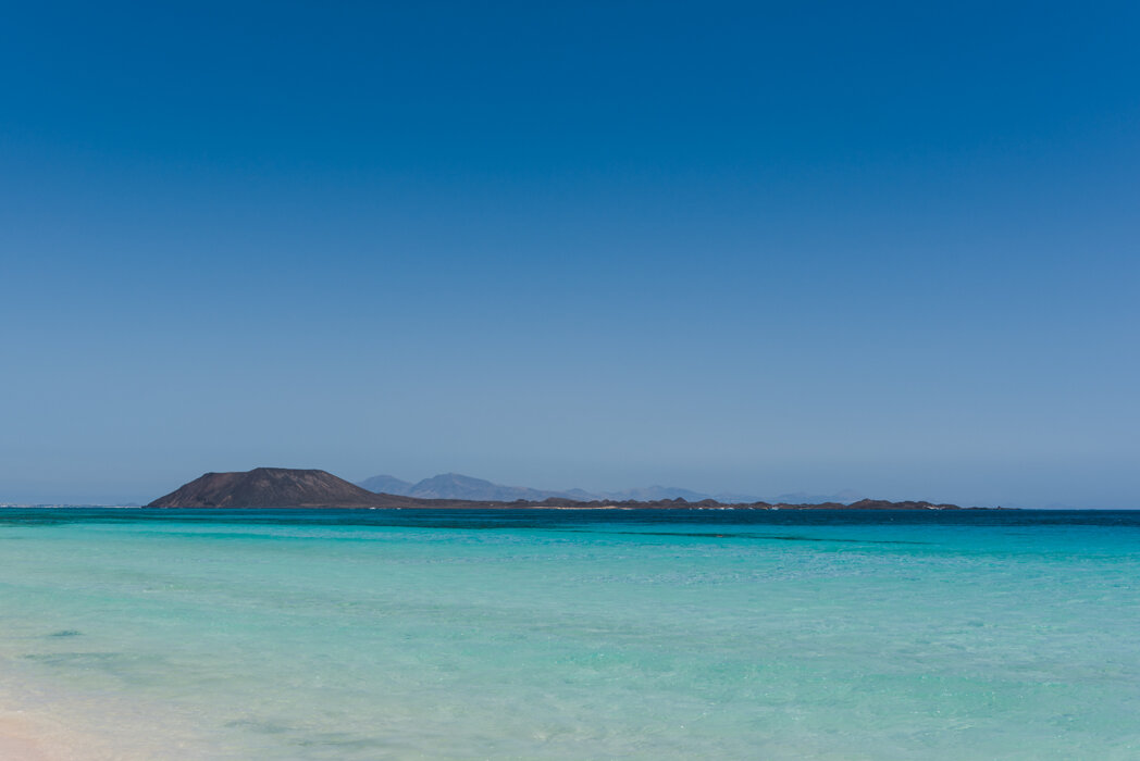 f4740a65-570d-4bc2-80b4-ad0114b52dd3