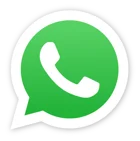 6ca25478-73ce-48df-8a1a-6d4edce8d707