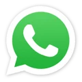 6ca25478-73ce-48df-8a1a-6d4edce8d707