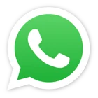 6ca25478-73ce-48df-8a1a-6d4edce8d707