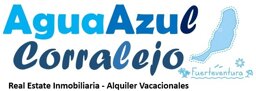 60a369ac-c0b2-4579-a108-bf04436d2700