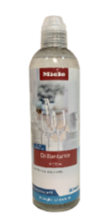 rinse-aid-500-ml-for-the-best-drying-and-care-in-miele-dishwashers