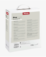 regeneration-salt-6-kg-for-optimal-operation-and-effectiveness-of-the-miele-dishwasher