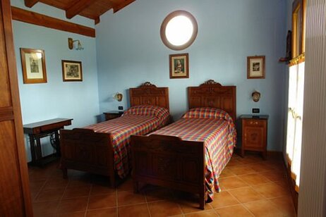 bed-breakfast-la-ca-di.jpeg