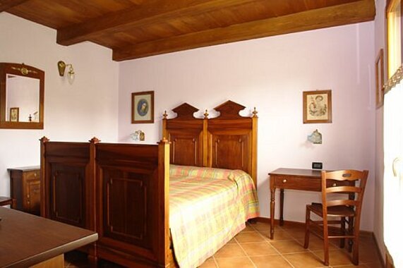 bed-breakfast-la-ca-di 3.jpeg