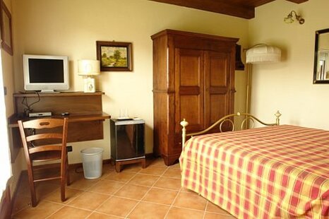 bed-breakfast-la-ca-di 2.jpeg