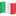 1f1ee_1f1f9 1f1ee_1f1f9