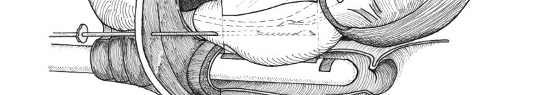 39ad991f05a0477daaefcf58e462a175