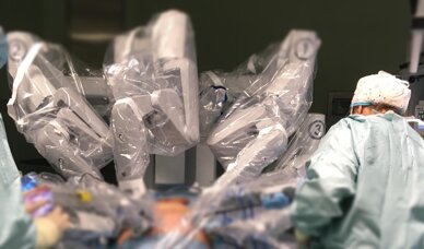 ff49c9b0-faef-4848-a786-7582b6624fef ff49c9b0-faef-4848-a786-7582b6624fef