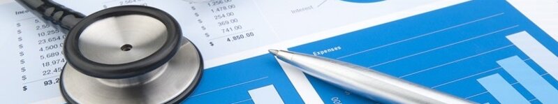 0ee310e9-4229-4a47-a4c8-1c1edd6911fd 0ee310e9-4229-4a47-a4c8-1c1edd6911fd