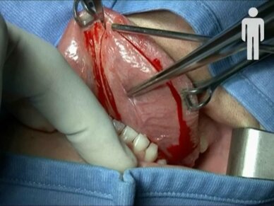 27bc59fb-6acd-4893-8a8d-efbef4b5a3e1