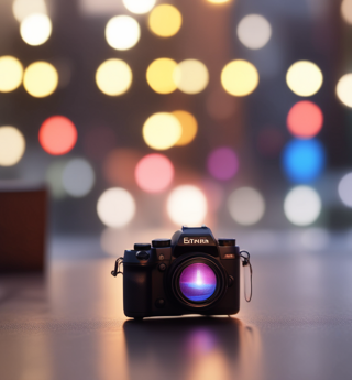 23961_bf0979f3215014ded6c36995b2bfa3d77c5ab192 23961_bf0979f3215014ded6c36995b2bfa3d77c5ab192