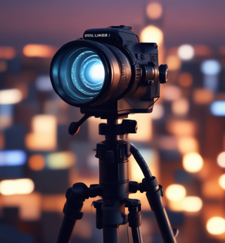 23961_8357d9422ab347138824791d8f068e5652eed5c1 23961_8357d9422ab347138824791d8f068e5652eed5c1