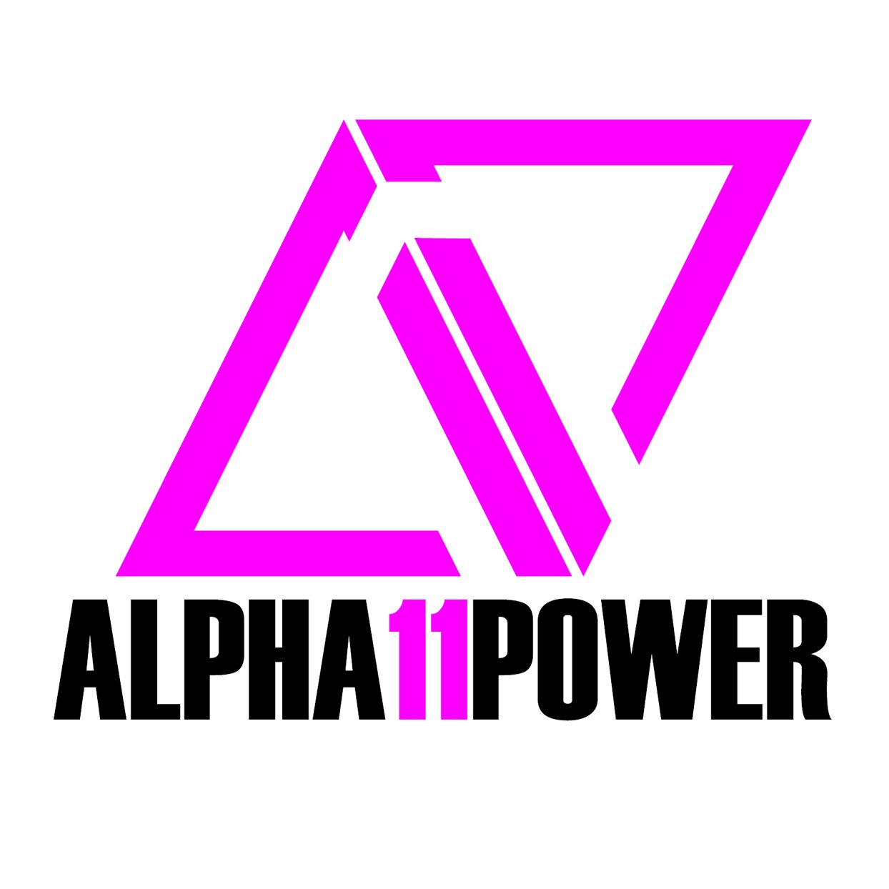 556d0d1b0b35b9435c7364c1268ee2f1aed5c611 556d0d1b0b35b9435c7364c1268ee2f1aed5c611