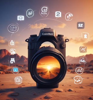 23961_fd425ca6b651c741d81e88244633d87fc1524e63 23961_fd425ca6b651c741d81e88244633d87fc1524e63