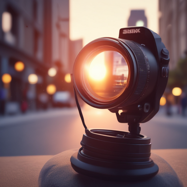 23961_73980f1698031e358175c3b41ace25ef97672ea0 23961_73980f1698031e358175c3b41ace25ef97672ea0