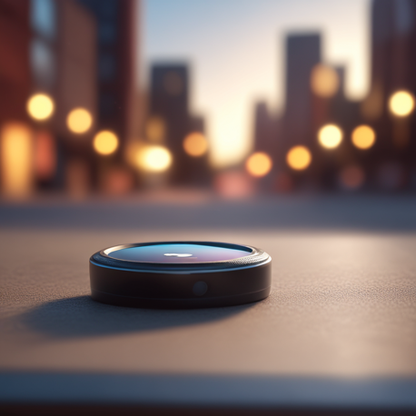 23961_8780a79a1aa47f81fb5a46df6aed94fd80263a4c 23961_8780a79a1aa47f81fb5a46df6aed94fd80263a4c