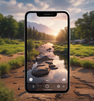 23961_3b2f4b999bf95558816cba4533b027cfe923f7f5 23961_3b2f4b999bf95558816cba4533b027cfe923f7f5