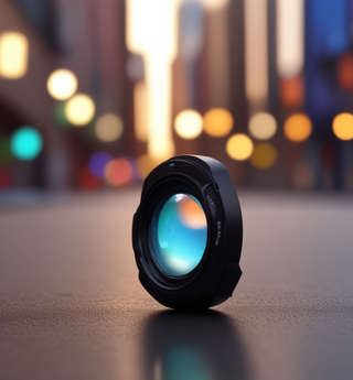 23961_ff1fabab75348495d80a5fa77b5ed3d0a18ce728 23961_ff1fabab75348495d80a5fa77b5ed3d0a18ce728