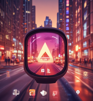 23961_b1f6d584d331909f0cf5717376875fdb5569d6ed 23961_b1f6d584d331909f0cf5717376875fdb5569d6ed